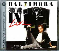 Baltimora : Survivor in Love